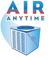 Air Anytime image 1